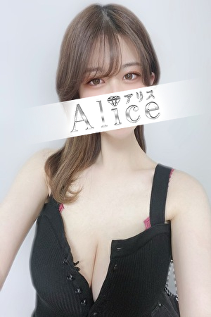 赤羽 白咲はな(22)