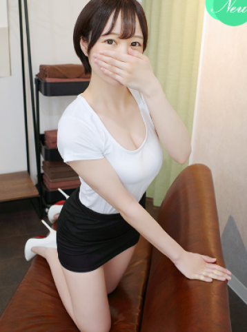 中目黒 浜辺なぎ(28)