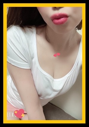 朝比奈みなみ(28)