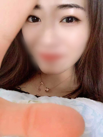 蒲田 ななえ(25)