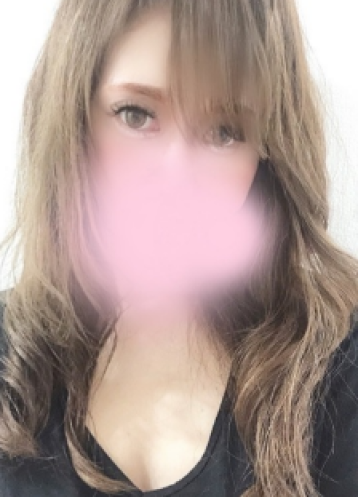 大塚・巣鴨 るる(40)