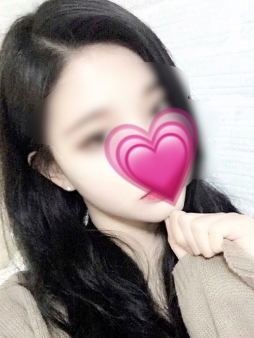 蒲田 まなみ(24)