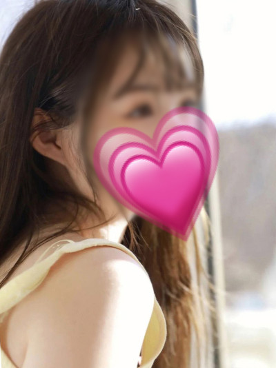 蒲田 えりか(23)