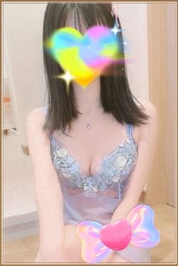 蒲田 ななみ(23)