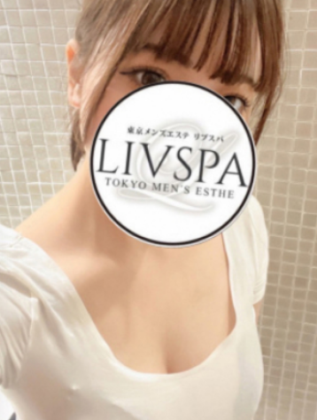 一ノ瀬あいり(21)