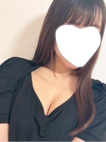 瑞原れい(25)