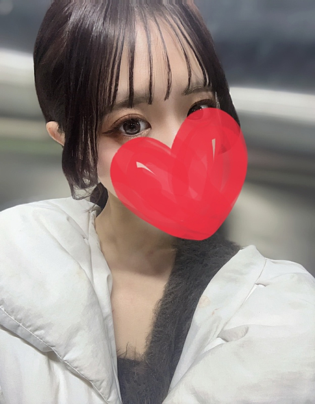 吉祥寺 ひな（24）