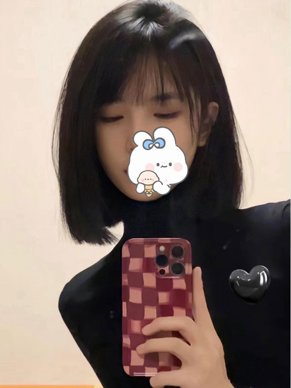 月の癒し ユリ（26）