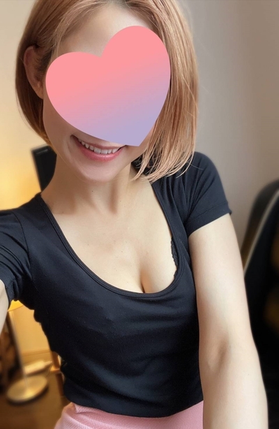猫塚まひろ(30)