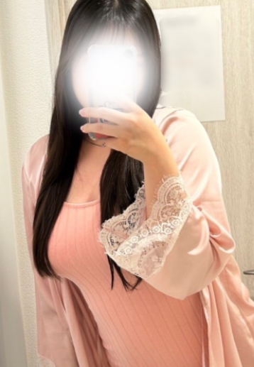 千里ちあき(22)