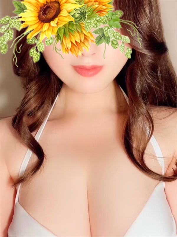 旧アネッサ 早見りな(28)