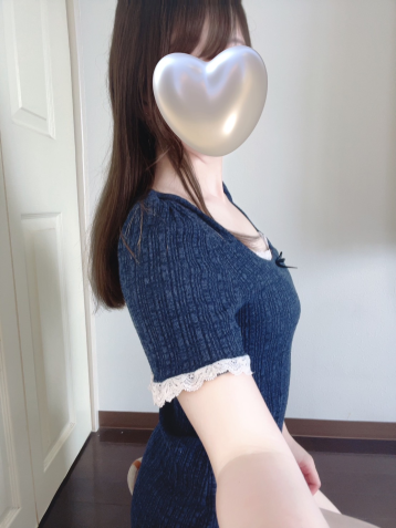 朝比奈(27)