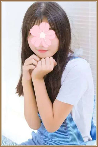 七彩花 れいな（24）