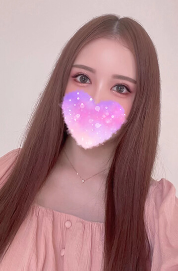 笹塚 ももこ(23)