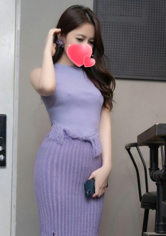 幡ヶ谷 りさ(25)