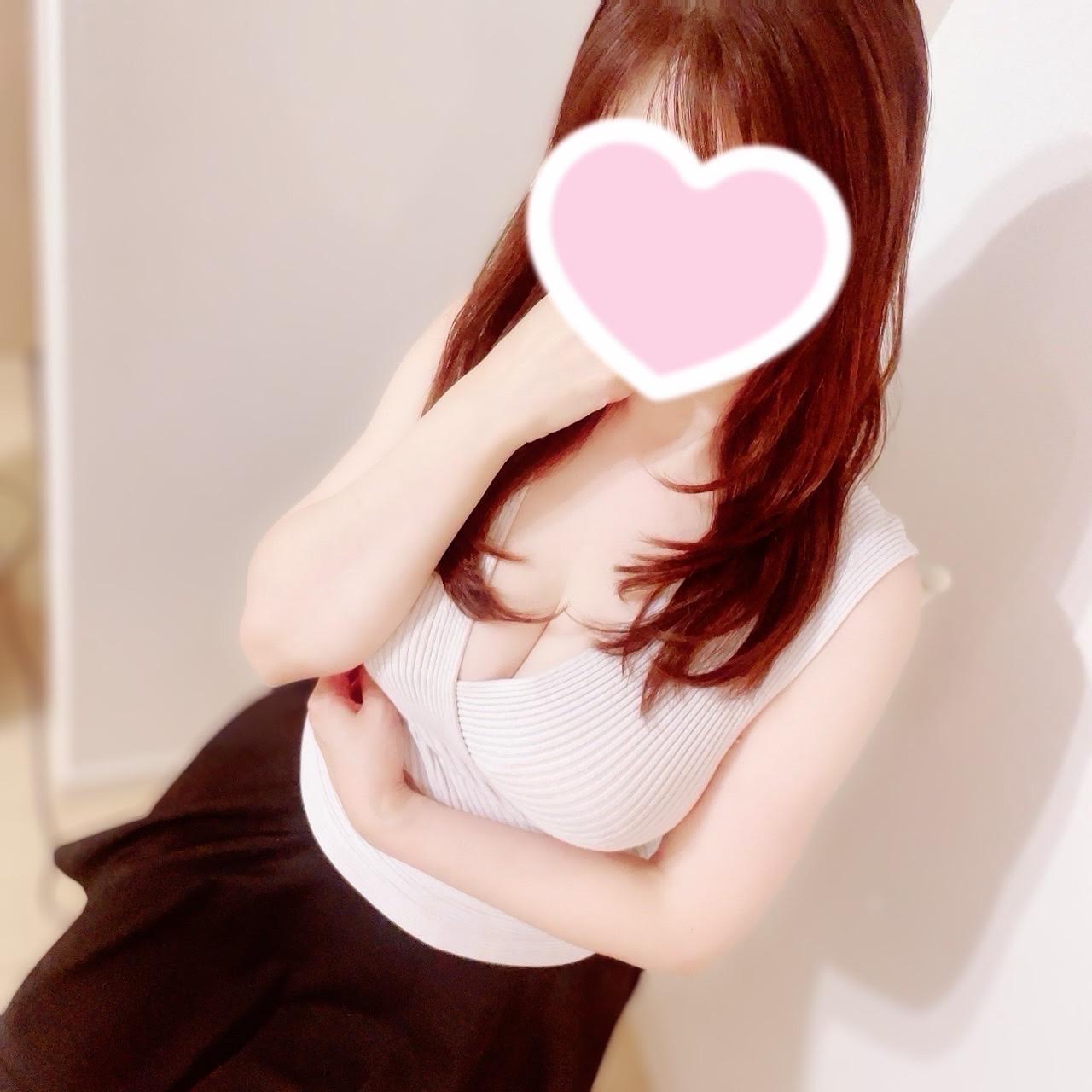 淑女の手 笹塚 久保さやか（46）