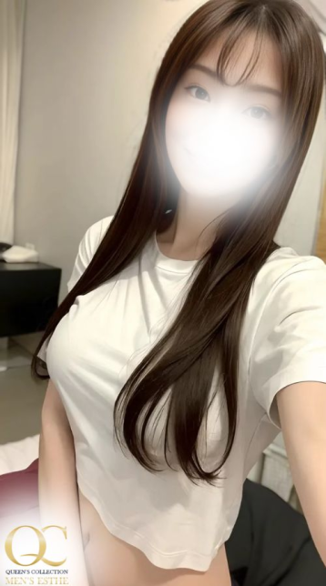 イエール閻魔(22)