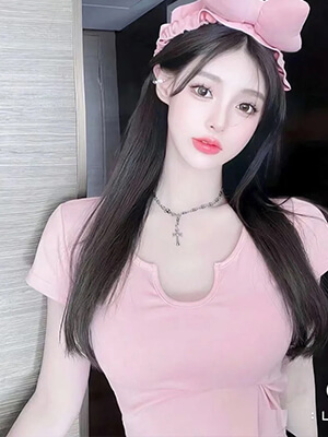 四ツ谷 やき(23)