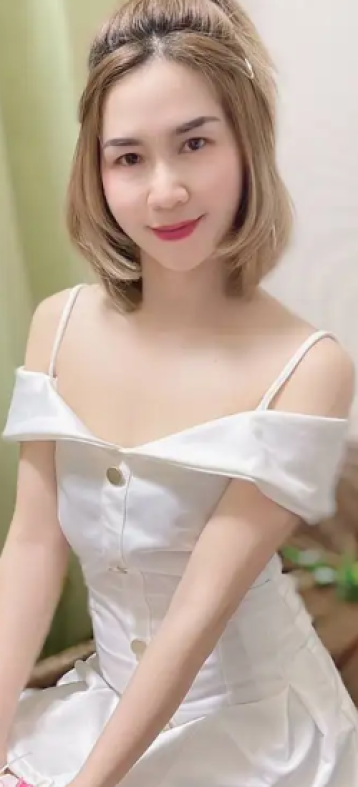 ラックンタイマッサージ 上野 ソラ