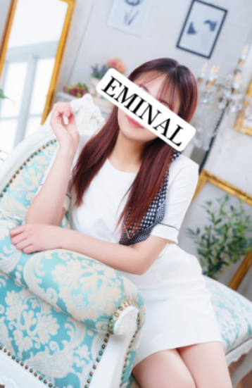 旧エミナル大泉学園 真白(30)