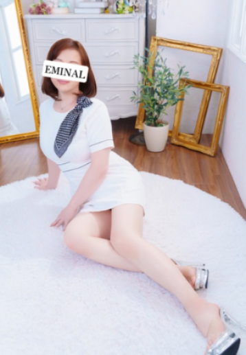 旧エミナル大泉学園 如月(45)