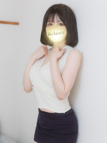 黒田うに(20)
