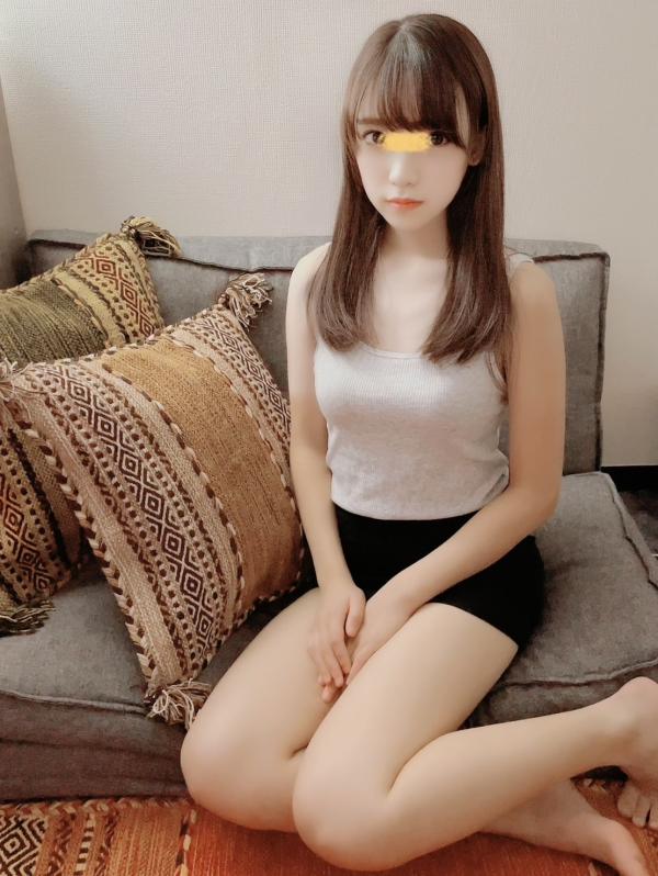 神田 ゆうり(20)