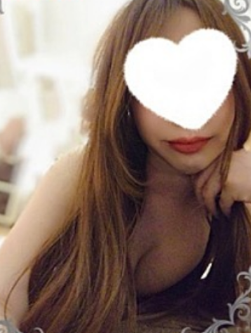 旧いごこち 愛川みやの(28)