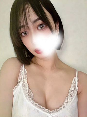 旧いごこち 花宮るな(20)