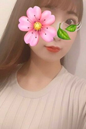 赤羽 白石ひびき(21)