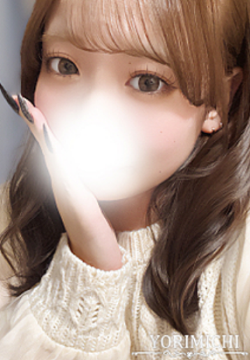 旧いごこち 花梨ここね(24)