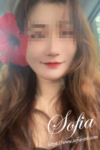 日暮里 さゆり(21)