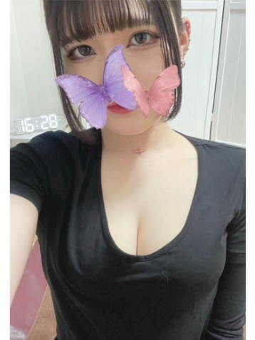 町田 しおん(20)