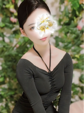 早乙女まいか(26)