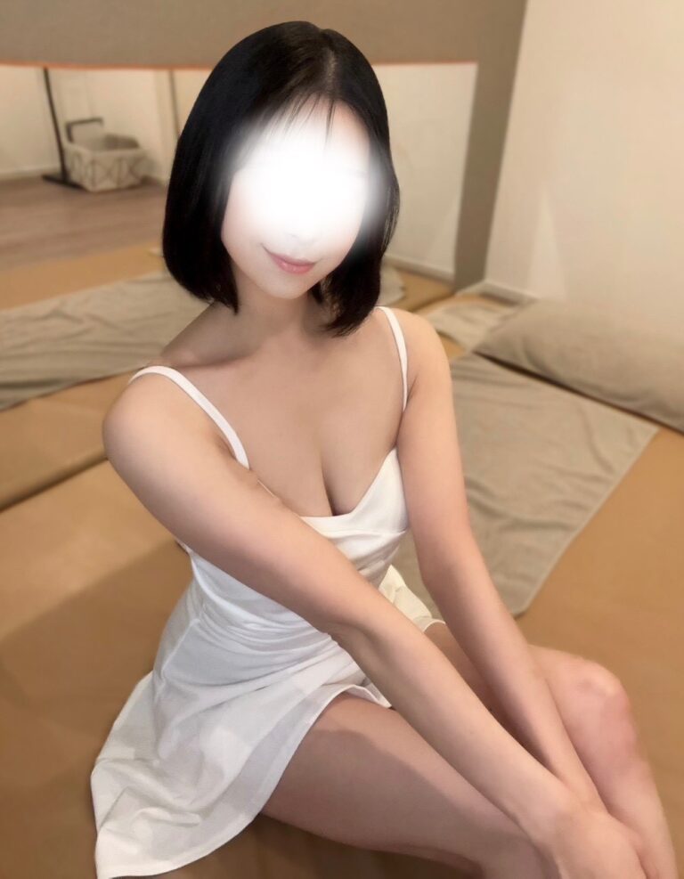 アルバTOKYO さくら（33）