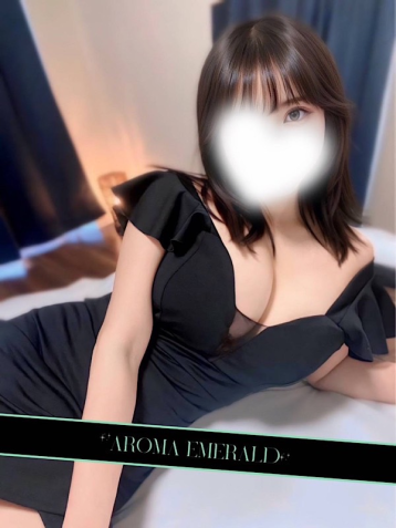 松原さつき(26)