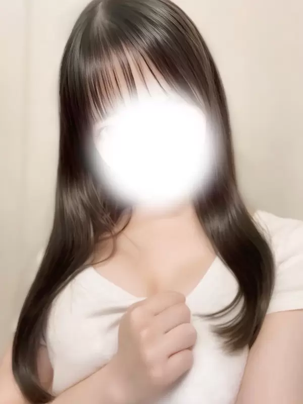 アリー吉祥寺 小鳥ひまり（25）