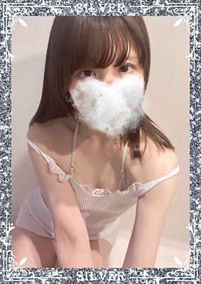 旧いごこち 香山りほ(28)