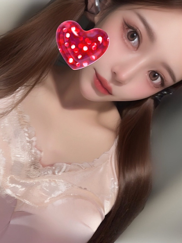 吉祥寺 まぁみ(25)