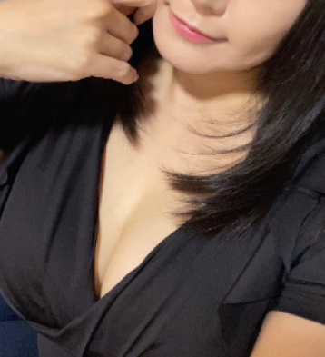 エステ美人マダム 三鷹店