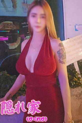 隠れ家 ビール（25）