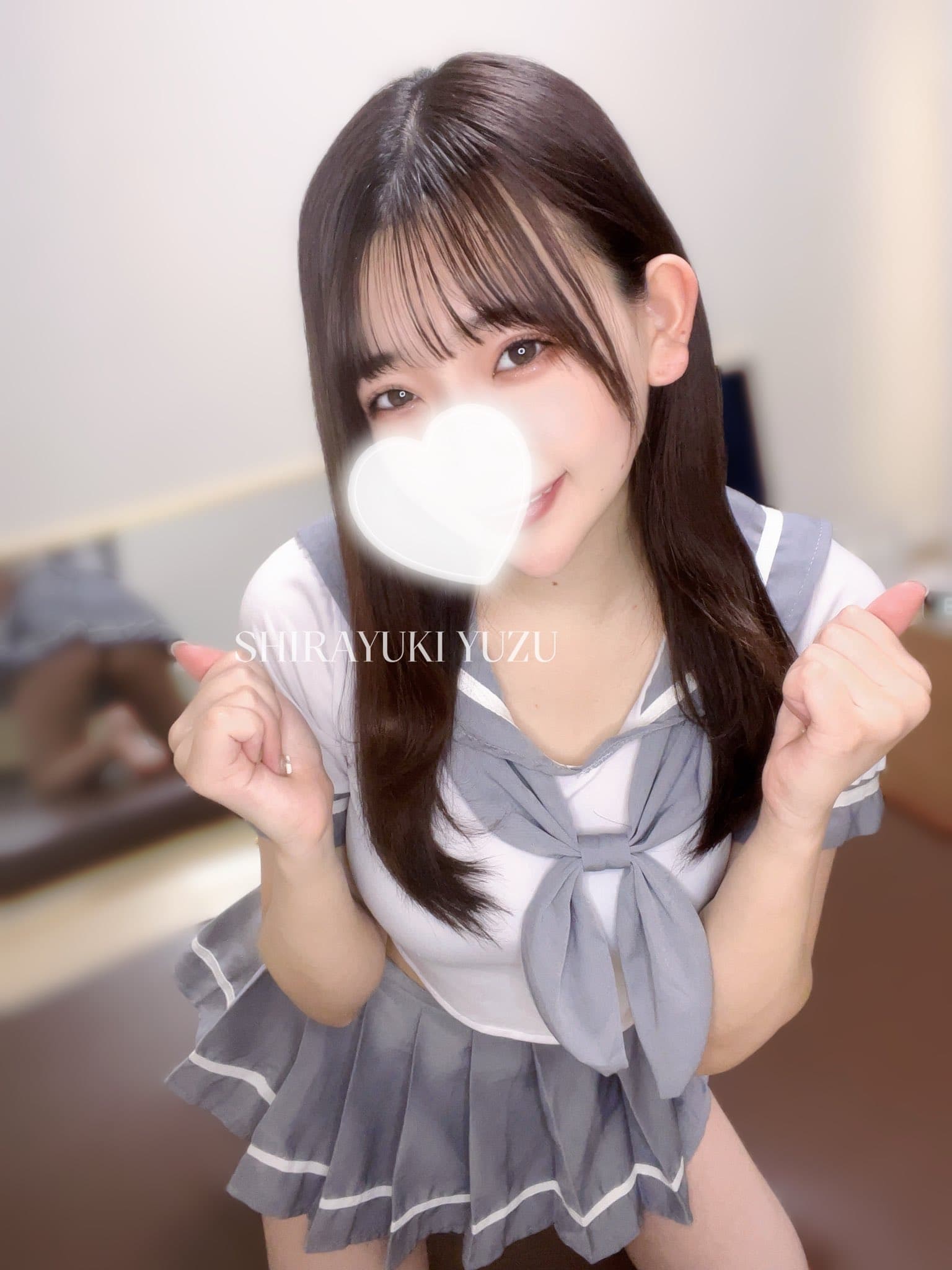 白雪ゆず(24)