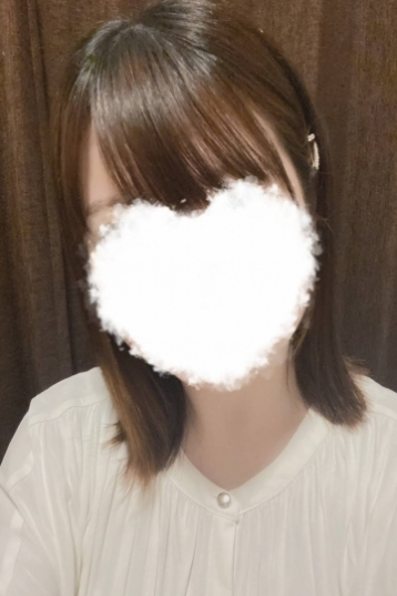 さくら(27)