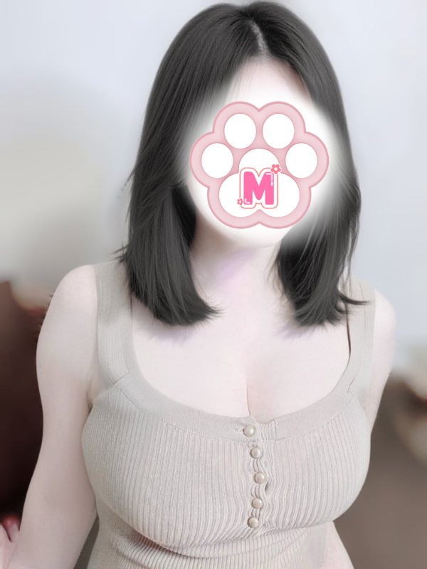 まりな(25)