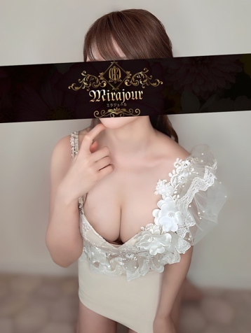 茜ゆりん(28)