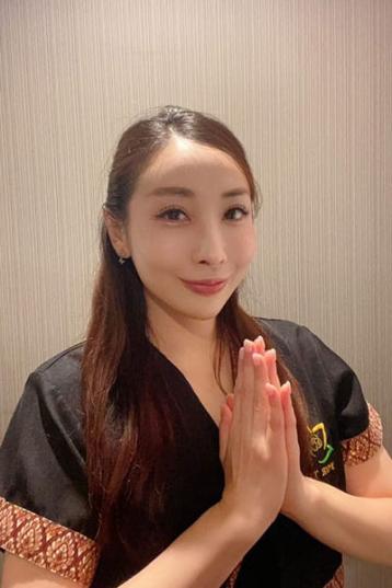 フォーチュン 上野 ケラ