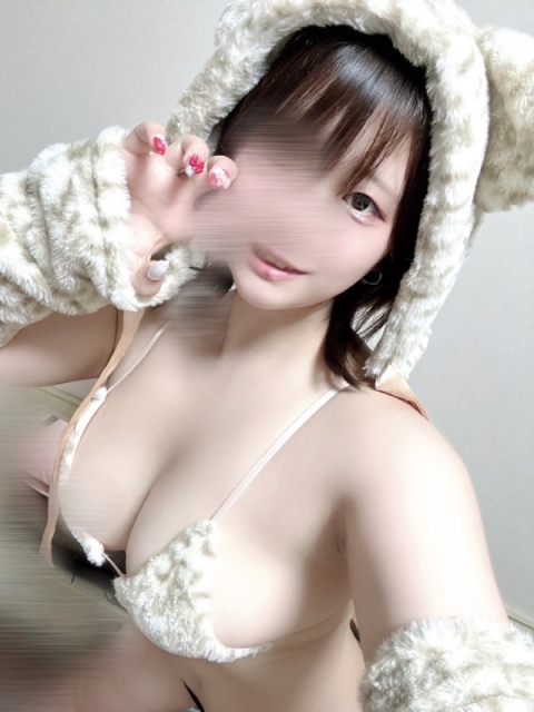 池袋 古川まこと(24)