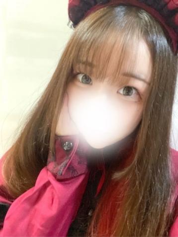 池袋 星月るな(20)