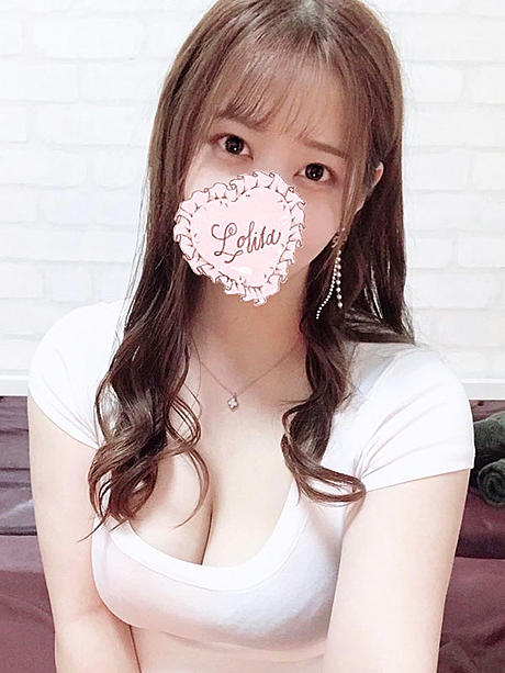 福生 綾瀬あやの(24)