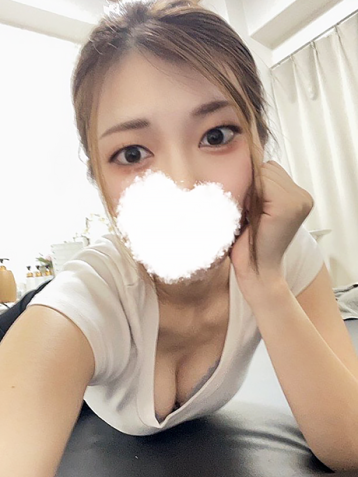 福生 広瀬りこ（24）